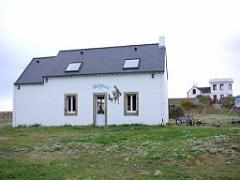 156 ILE DE HOEDIC_000046